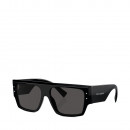sunglasses-0dg4459