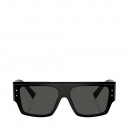 sunglasses-0dg4459