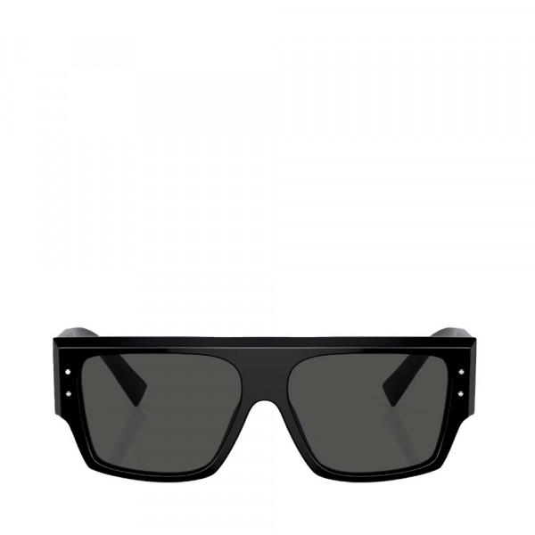 sunglasses-0dg4459
