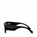 gafas-de-sol-0dg4459