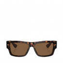 gafas-de-sol-0dg4451