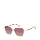 occhiali-da-sole-pld-4193-g-s-x