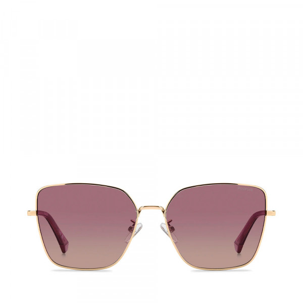 sunglasses-pld-4193-g-s-x