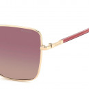sonnenbrille-pld-4193-g-s-x