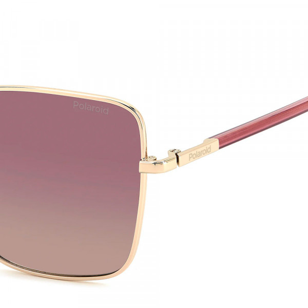 sonnenbrille-pld-4193-g-s-x