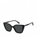 Lunettes de soleil PLD 4189/S
