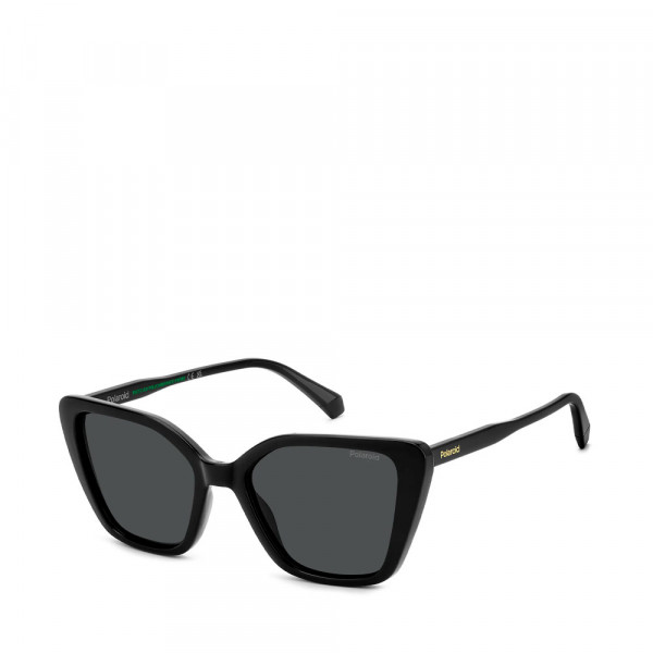 lunettes-de-soleil-pld-4189-s
