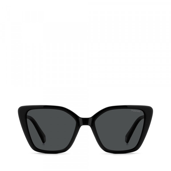 gafas-de-sol-pld-4189-s