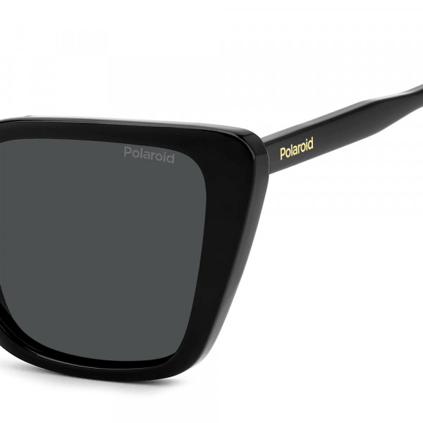 sunglasses-pld-4189-s