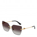 dg-sonnenbrille-0dg2321