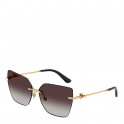 GAFAS DE SOL D&G 0DG2321