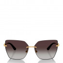 dg-sunglasses-0dg2321