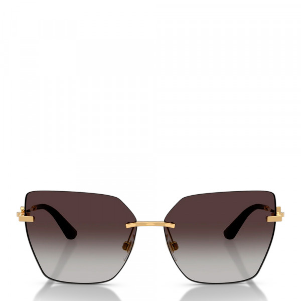lunettes-de-soleil-dg-0dg2321