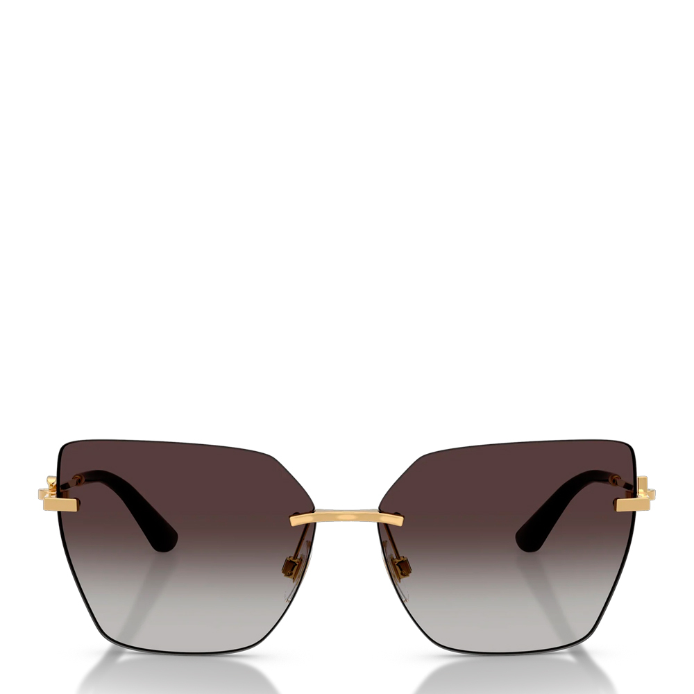 Dolce & Gabbana Eyewear GAFAS DE SOL D&G 0DG2321