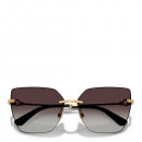 dg-sonnenbrille-0dg2321