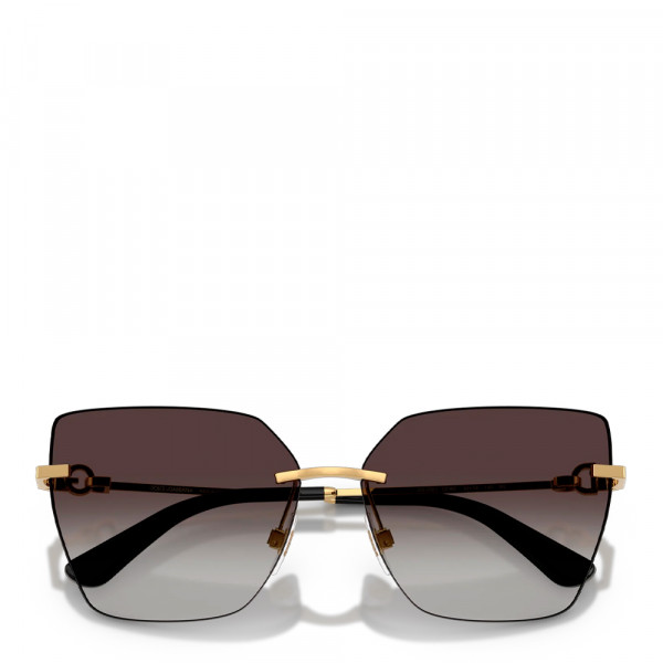 oculos-de-sol-dg-0dg2321