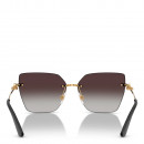 dg-sunglasses-0dg2321