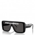 Lunettes de soleil D&G 0DG6204