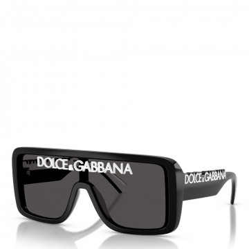 oculos-de-sol-dg-0dg6204