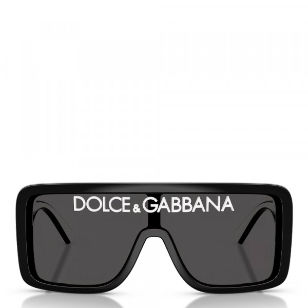 gafas-de-sol-dg-0dg6204