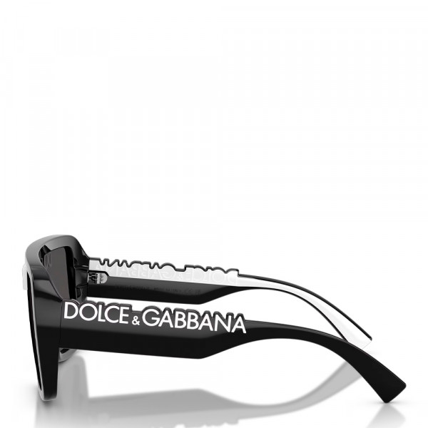 dg-sonnenbrille-0dg6204