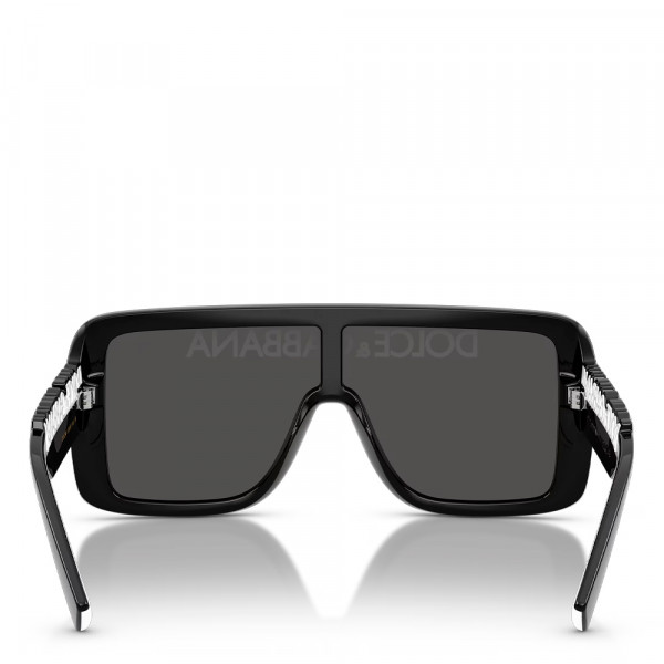 oculos-de-sol-dg-0dg6204