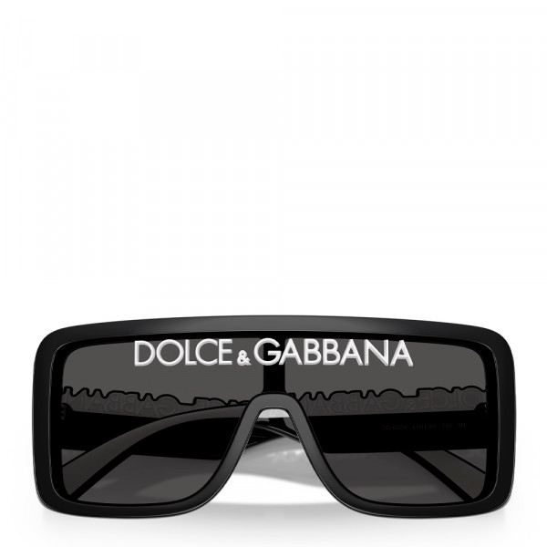 occhiali-da-sole-dg-0dg6204