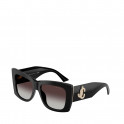 Sonnenbrille 0Jc5036B