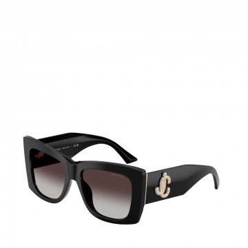 lunettes-de-soleil-0jc5036b
