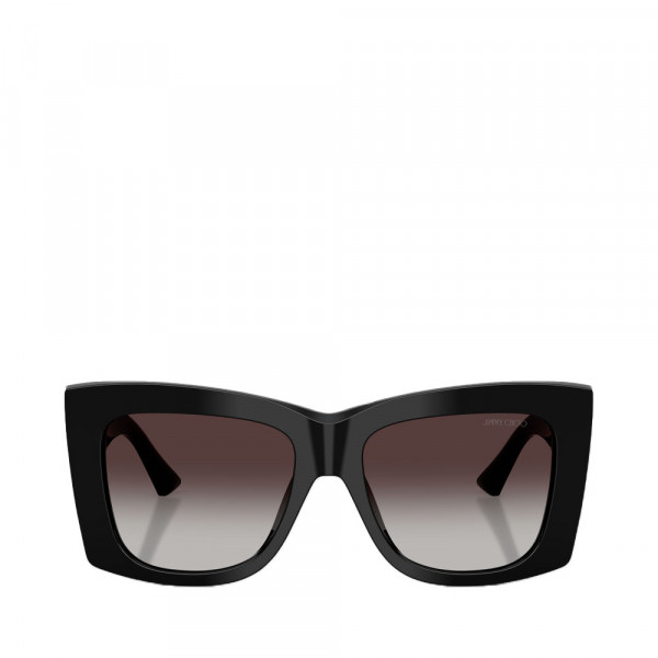 sonnenbrille-0jc5036b