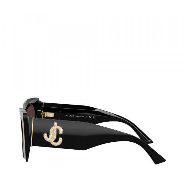 oculos-de-sol-0jc5036b