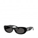 sunglasses-0jc5038bu