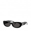 Lunettes de soleil 0Jc5038Bu