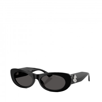 oculos-de-sol-0jc5038bu