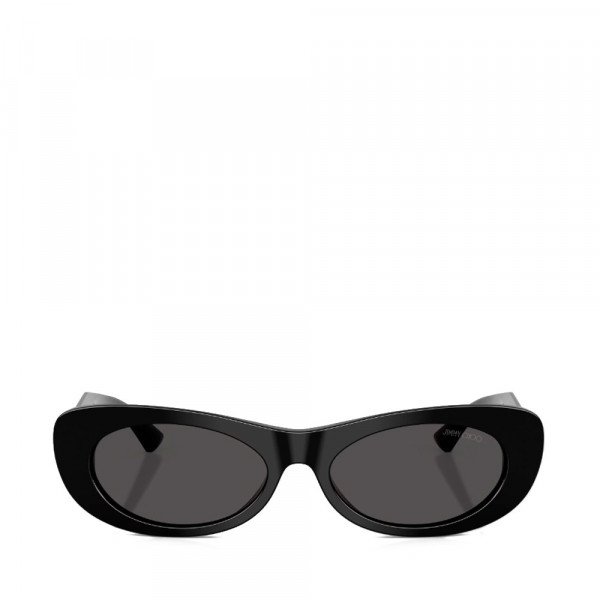 sonnenbrille-0jc5038bu