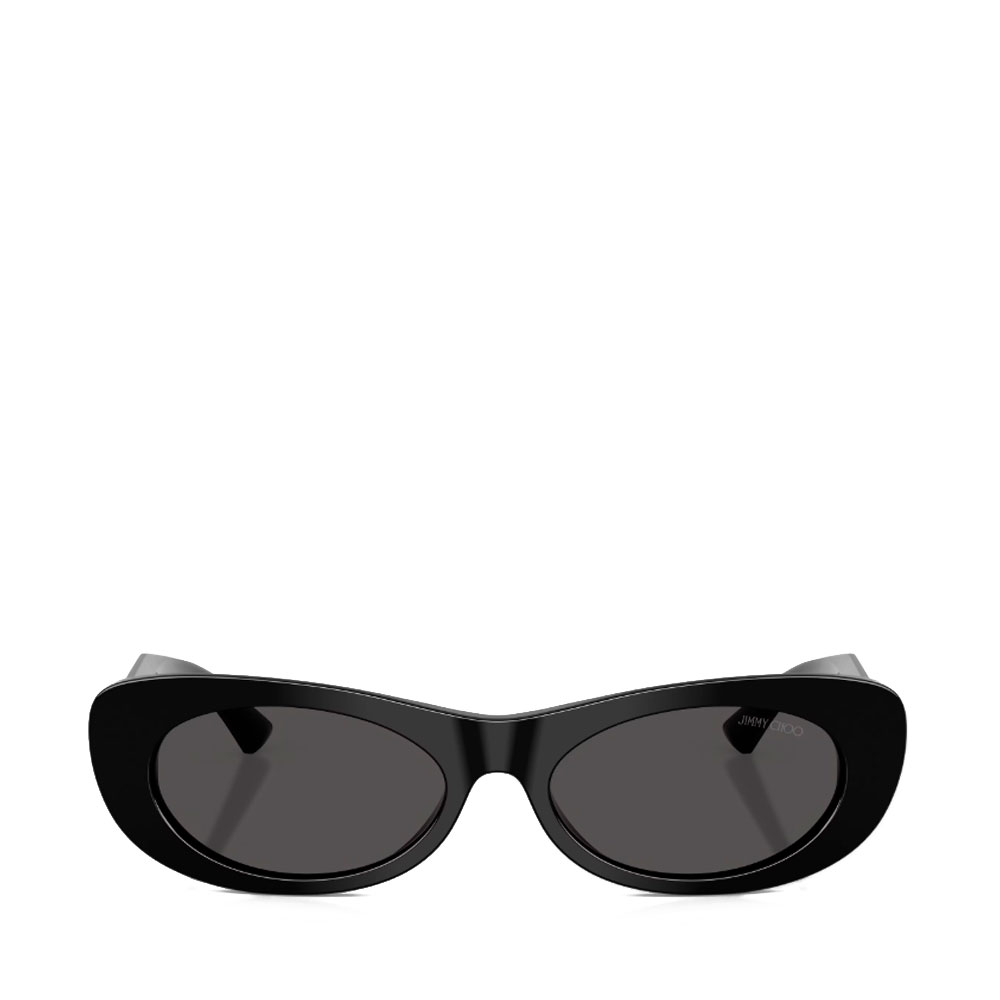 Jimmy Choo Eyewear Gafas De Sol 0Jc5038Bu