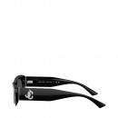 lunettes-de-soleil-0jc5038bu