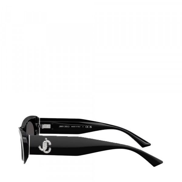 gafas-de-sol-0jc5038bu