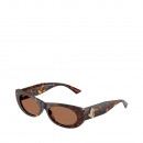 sunglasses-0jc5038bu