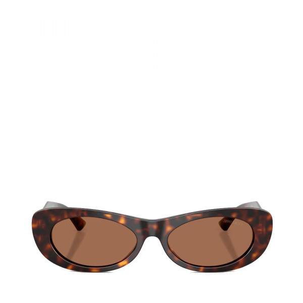 gafas-de-sol-0jc5038bu