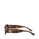 sunglasses-0jc5038bu