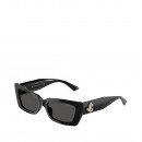 lunettes-de-soleil-0jc5037bu