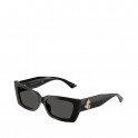 Sonnenbrille 0Jc5037Bu