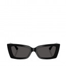 sunglasses-0jc5037bu