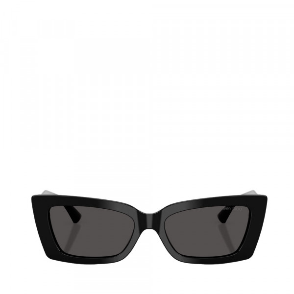 gafas-de-sol-0jc5037bu