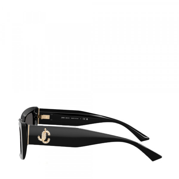 gafas-de-sol-0jc5037bu