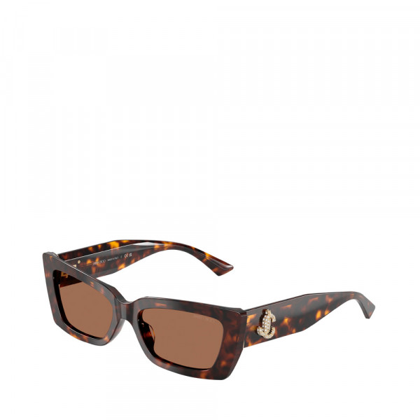 sunglasses-0jc5037bu