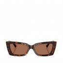 lunettes-de-soleil-0jc5037bu