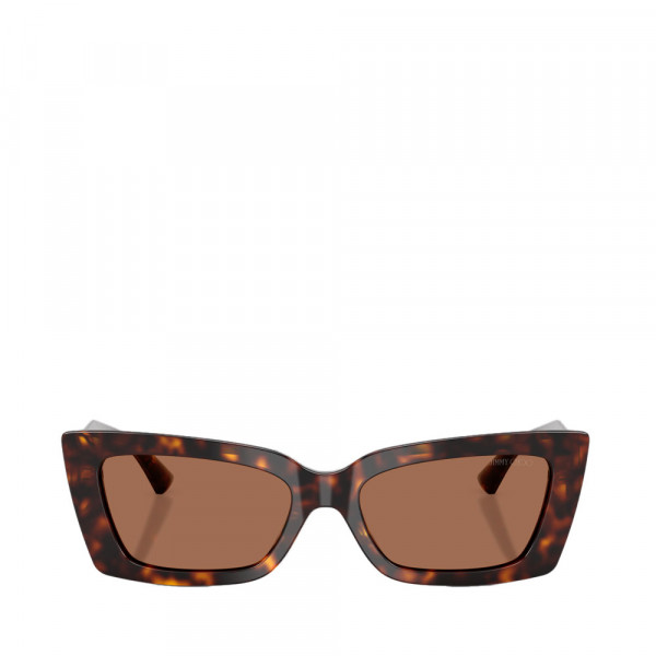 sunglasses-0jc5037bu