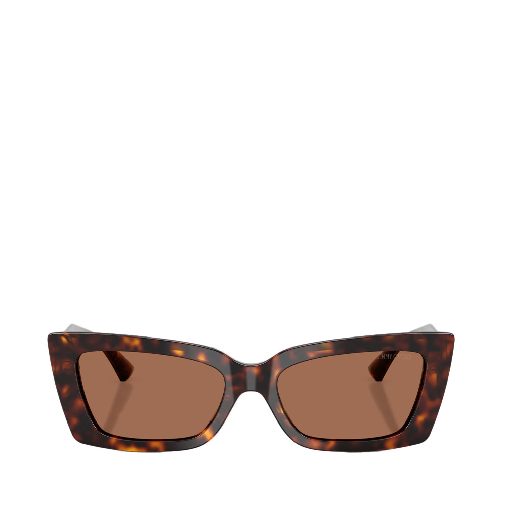 Jimmy Choo Eyewear Gafas De Sol 0Jc5037Bu